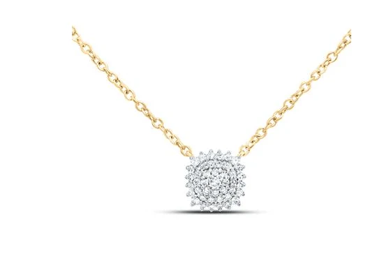 Mother's Day Offers