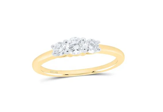 Wedding Jewelry