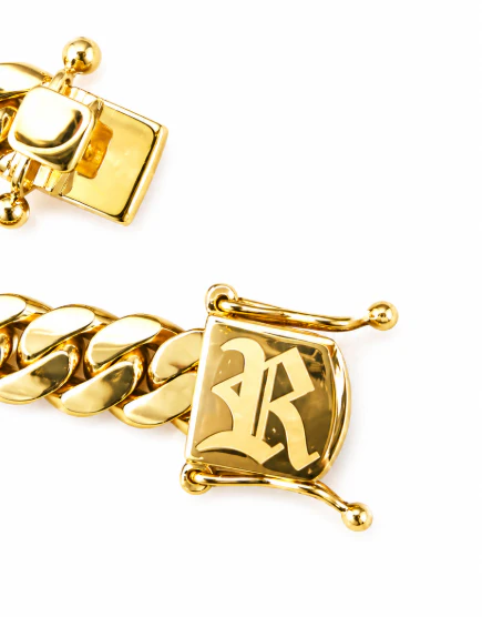 Clasp Name Engrave Service - Image 3